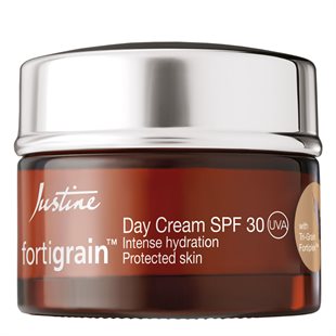 Fortigrain Day Cream SPF 30 - 50ml