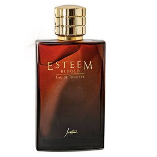 justine perfumes for him