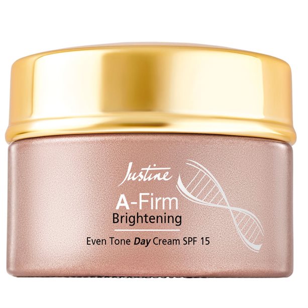 AFirm Brightening Even Tone Day Cream SPF 15 50ml