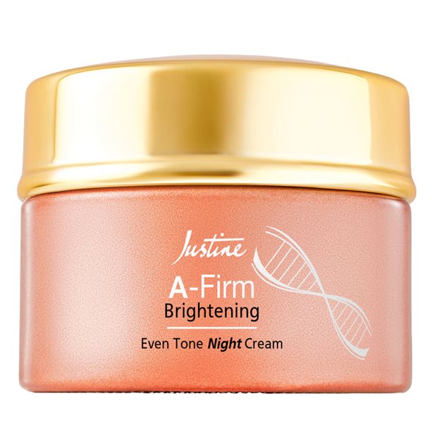 AFirm Brightening Even Tone Night Cream 50ml