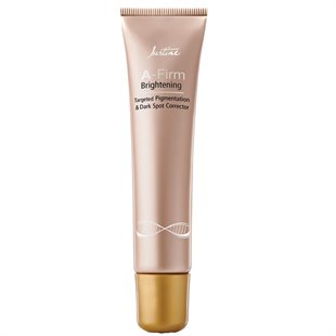 A-Firm Brightening Targeted Pigmentation & Dark Spot Corrector - 20ml