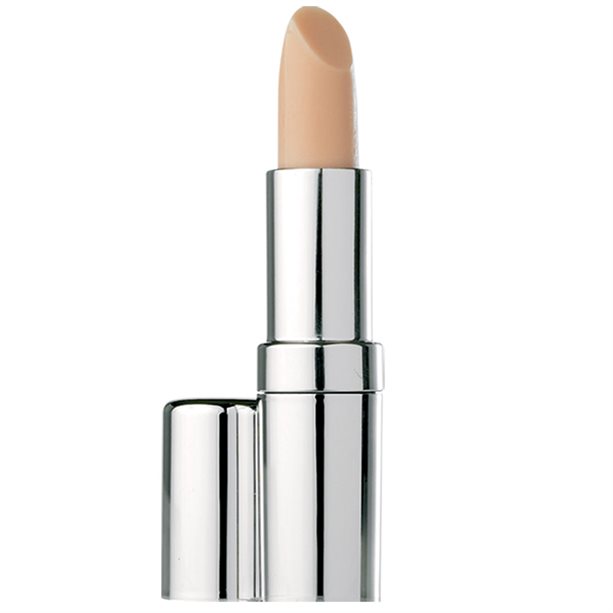 Tissue Oil Lip Therapy 4grams