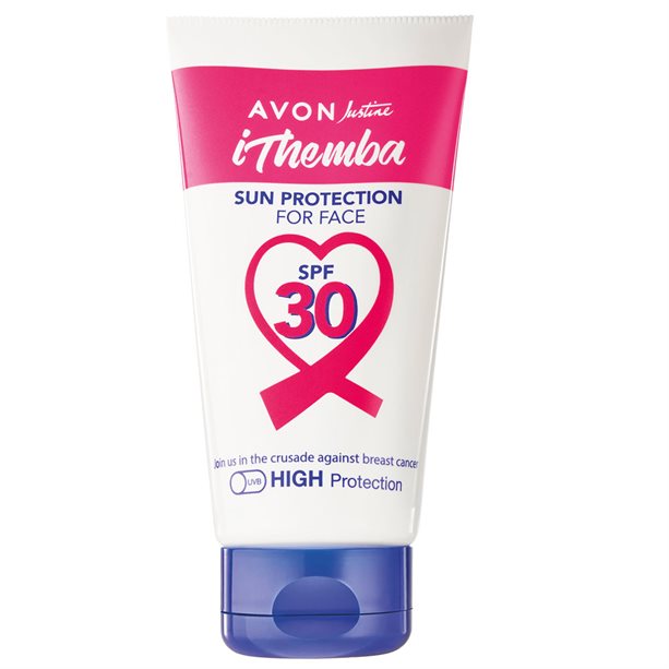 cancer sun cream