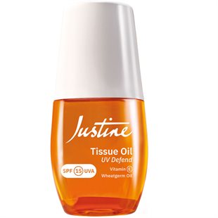 TRUTH TISSUE OIL SPRAY 100ML