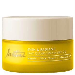 Day Cream