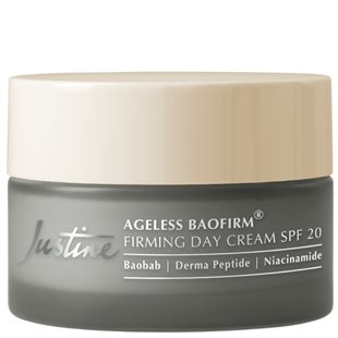 Day Cream