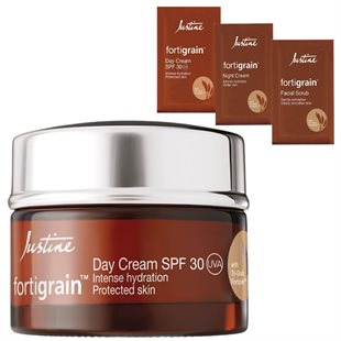 Day Cream