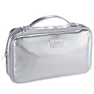 vanity bag baggit