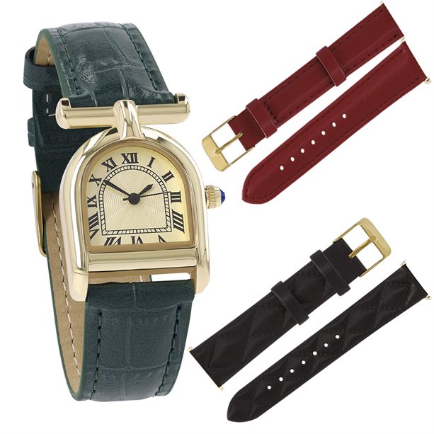 The Amari Watch - 1piece(s)