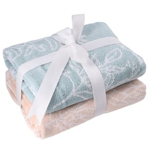 Towels