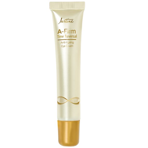 A-Firm Time Reversal Anti-Ageing Eye Cream - 15ml