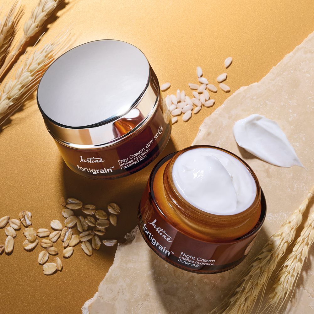 Skincare