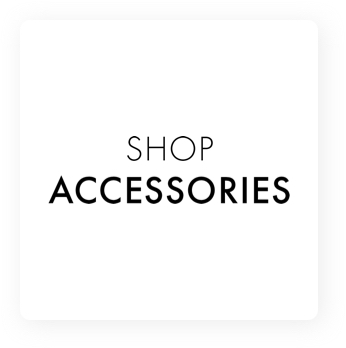 for her accessories tab