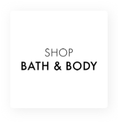 bath&body