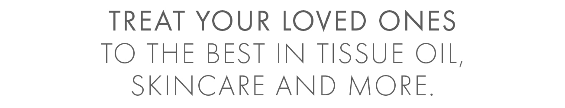 stocking fillers banner 