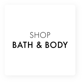 bath&body