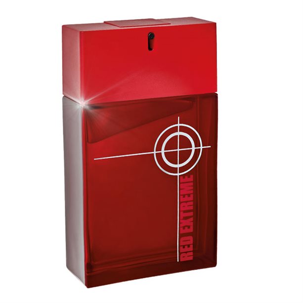 Red Extreme