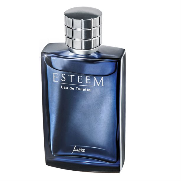 Esteem