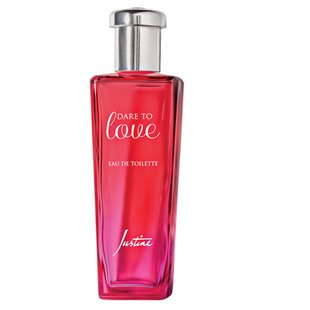 Dare To Love
