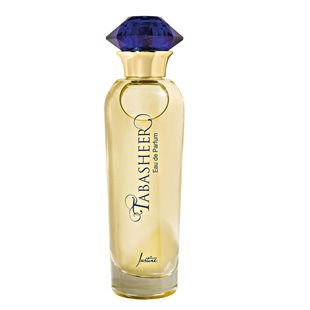 Tabasheer Eau de Parfum - 50ml