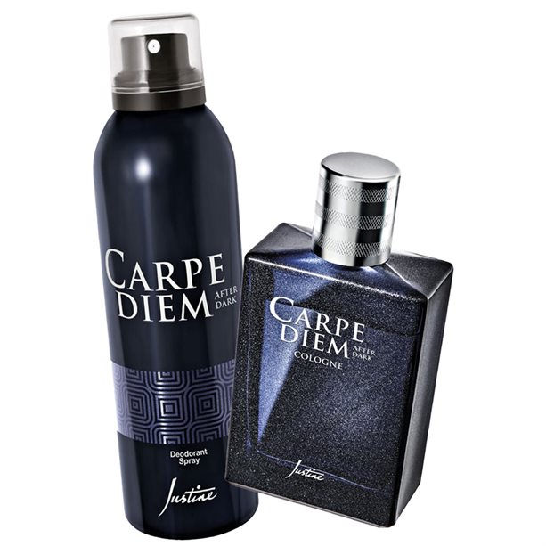 Carpe Diem