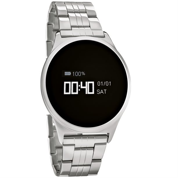 mobile for her her product 