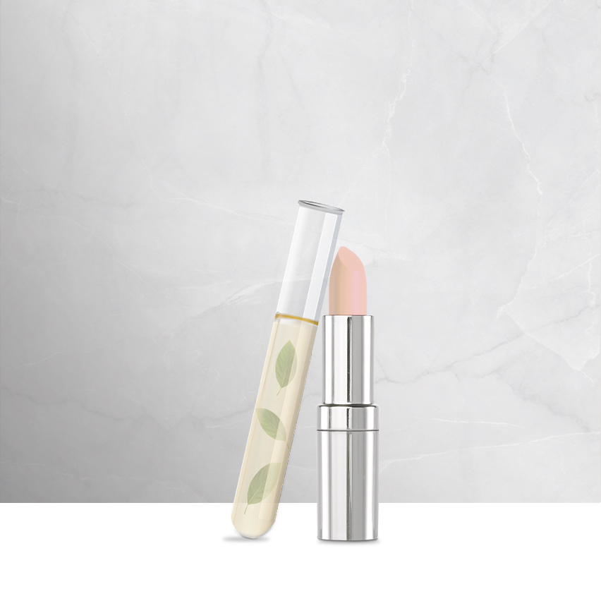 Lip Therapy