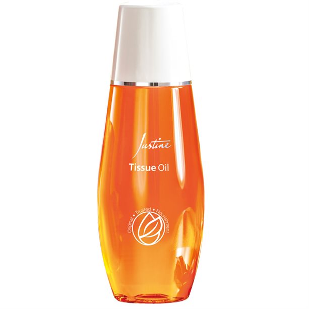 Tissue Oil - 200ml