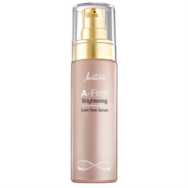 A-Firm Brightening Even Tone Serum - 30ml