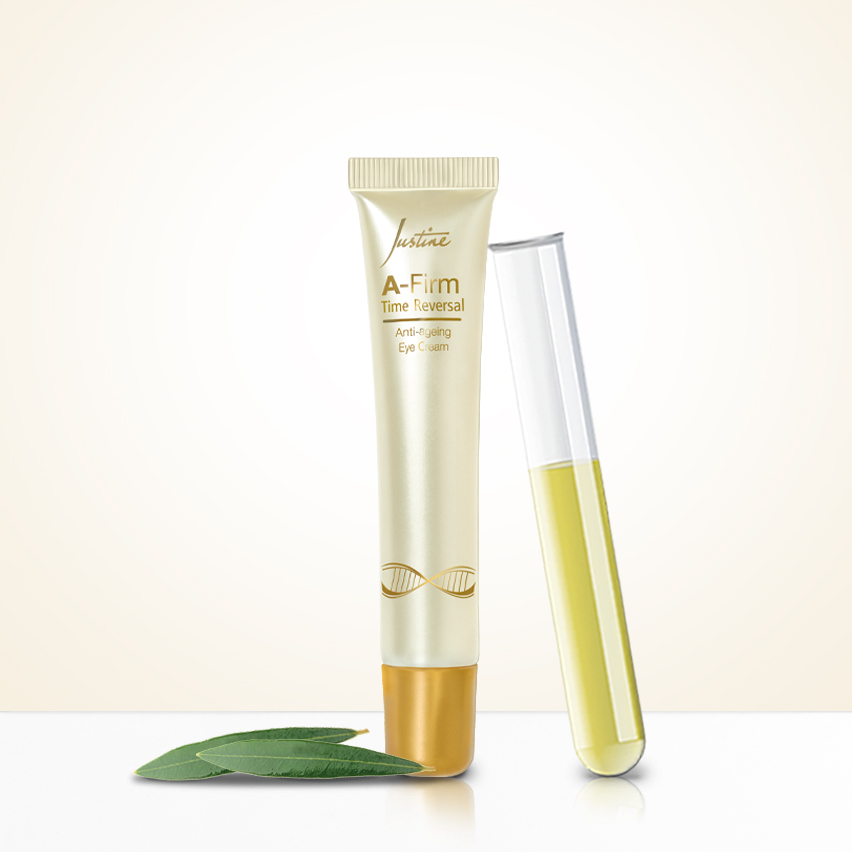 A-Firm Time Reversal Anti-Ageing Eye Cream