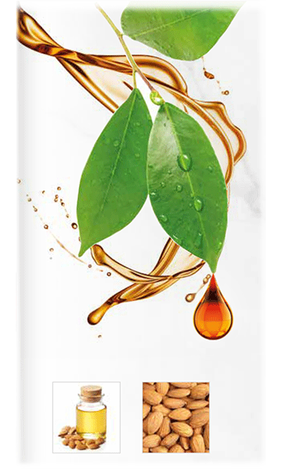 Justine Tissue Oil is the only Tissue Oil in South Africa with an SPF factor