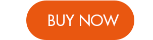 Buy now