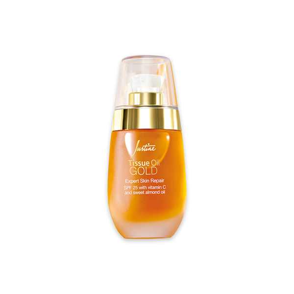 body butter