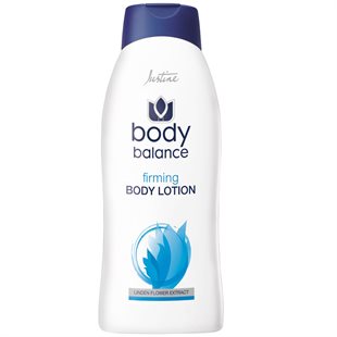 Body Balance Firming Body Lotion