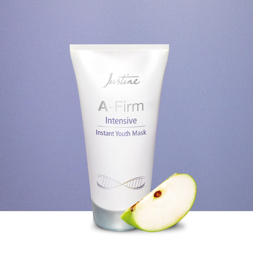 A-Firm Intensive Instant Youth Mask