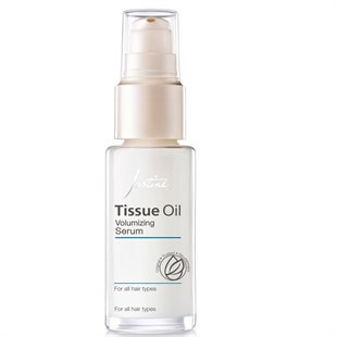 serum