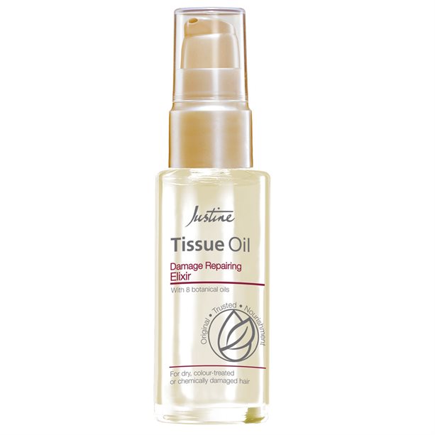 serum