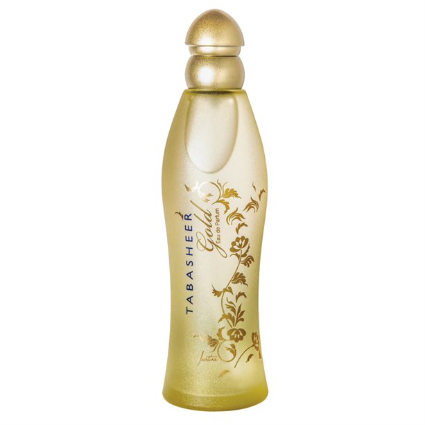 Tabasheer Gold Eau de Parfum