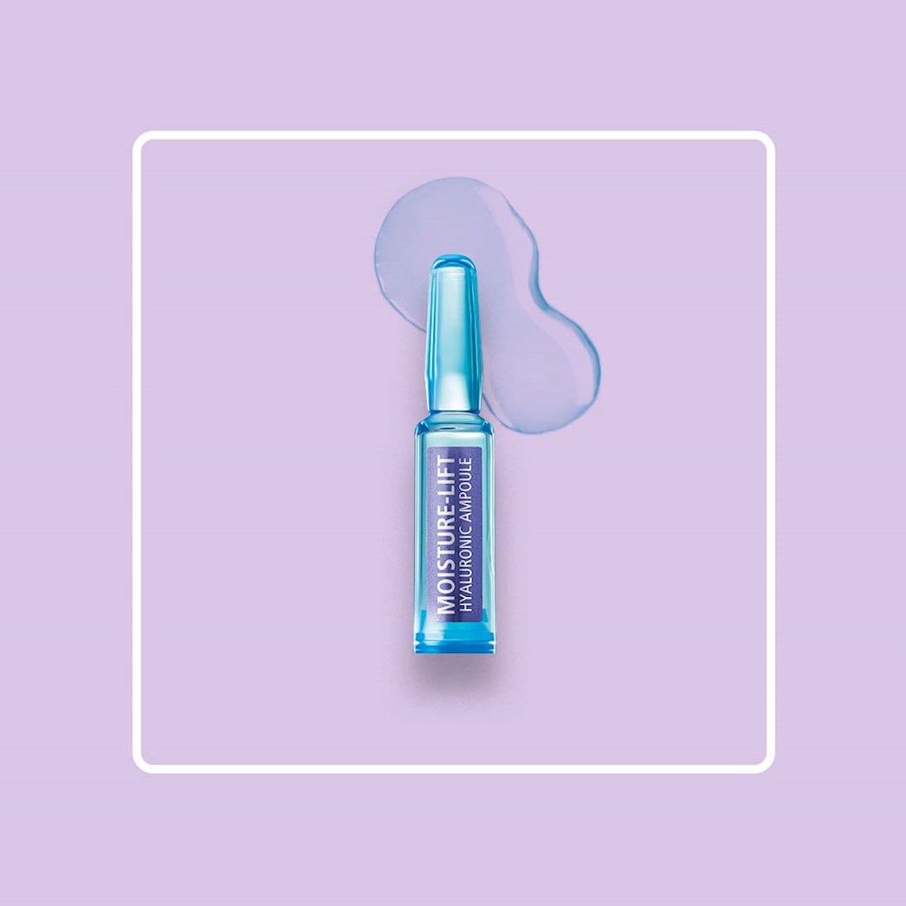 Ampoules