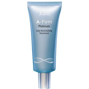A-Firm Platinum Line Diminishing Treatment