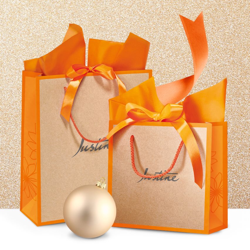 Gift Boxes