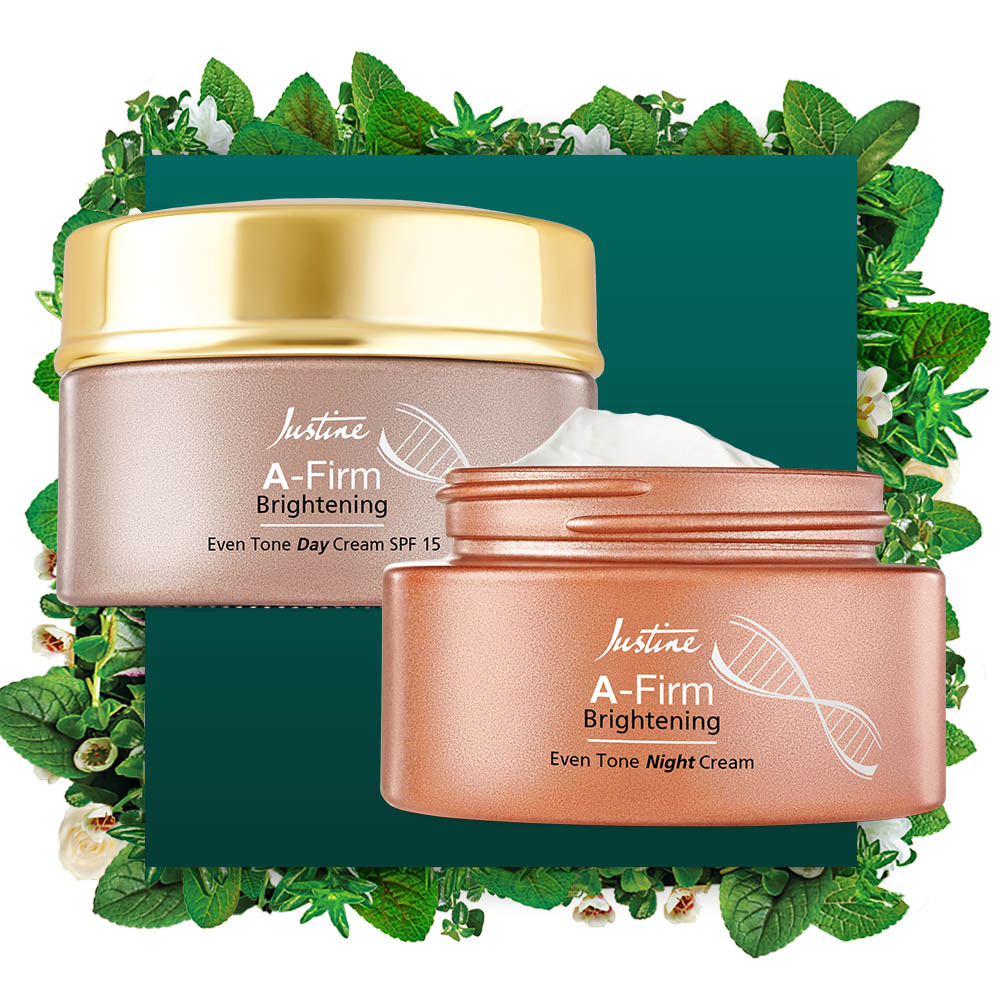 A-Firm Brightening
