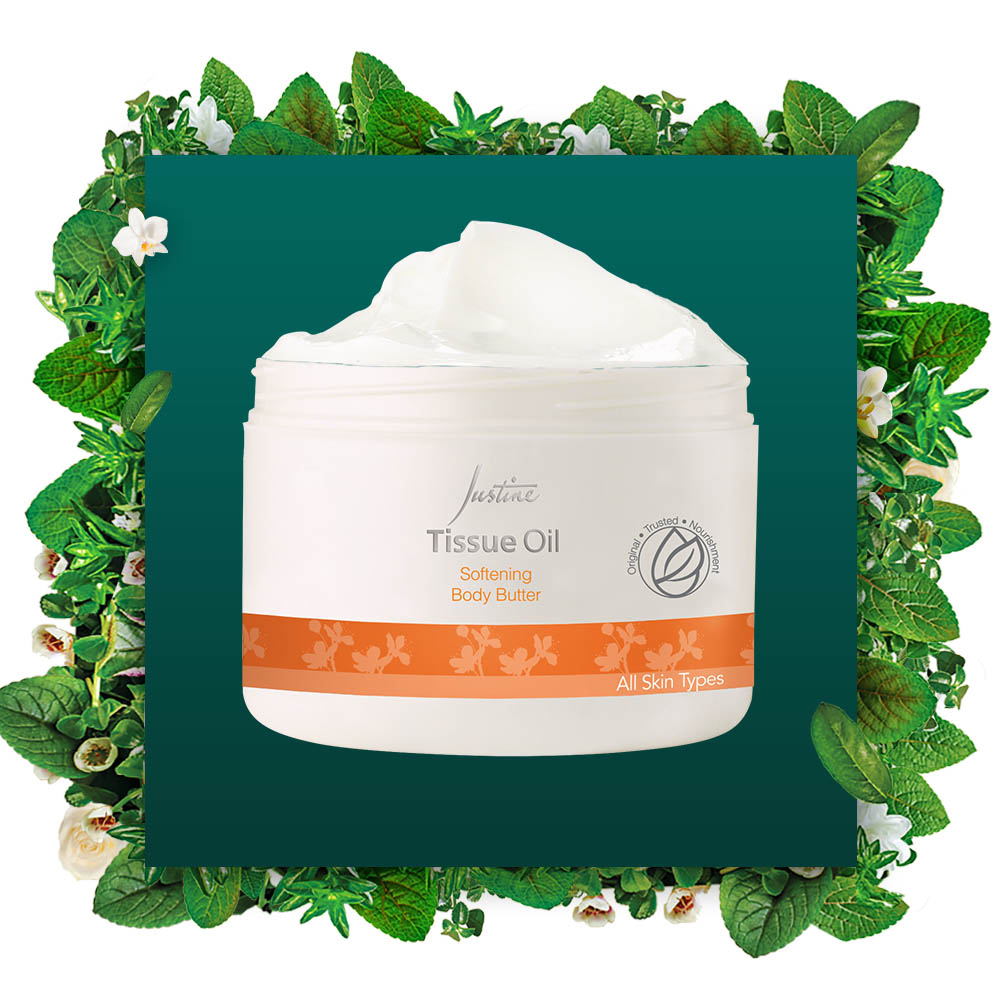 Renew your skin