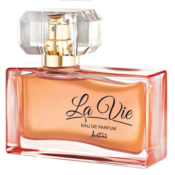 La Vie Eau de Parfum - 50ml
