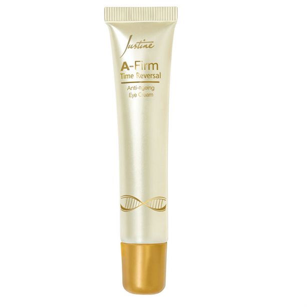 A-Firm Time Reversal Eye Cream
