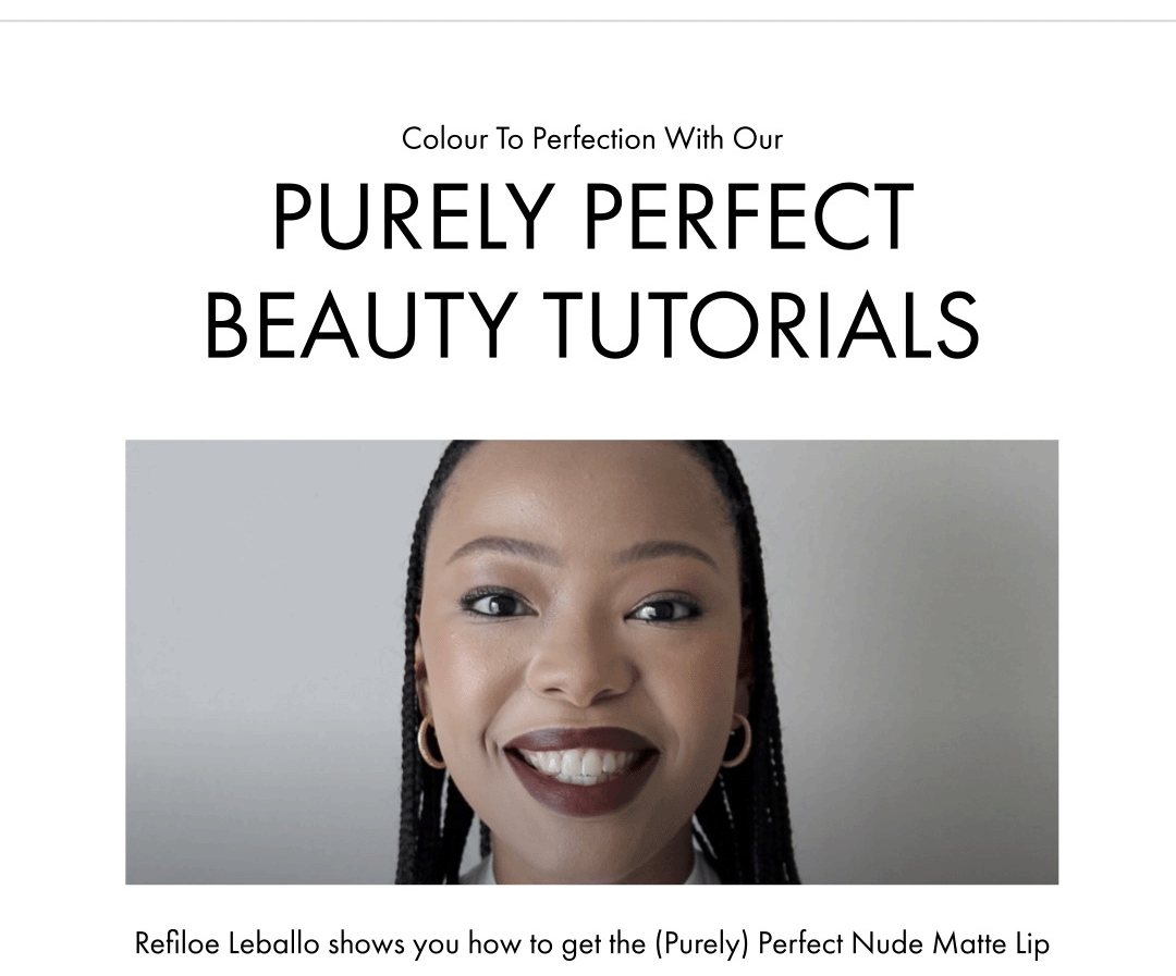 Tutorial 1