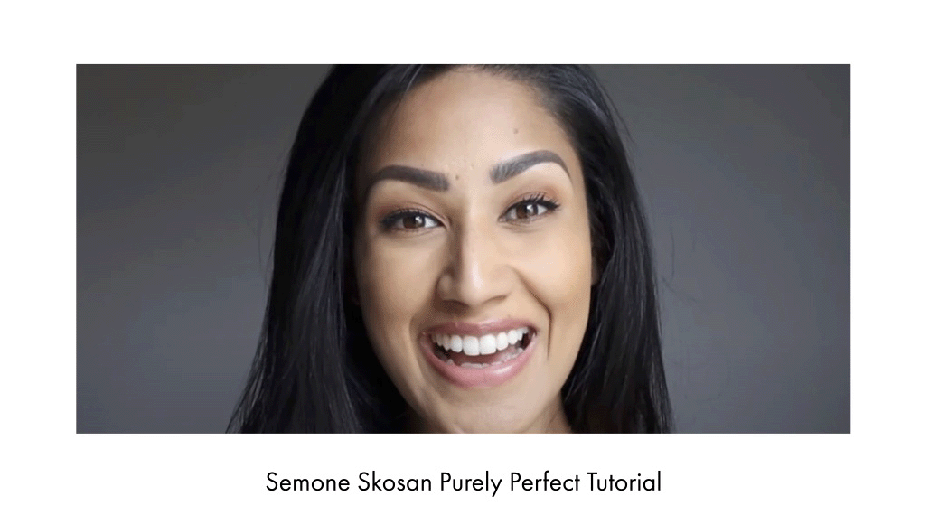 Tutorial 3