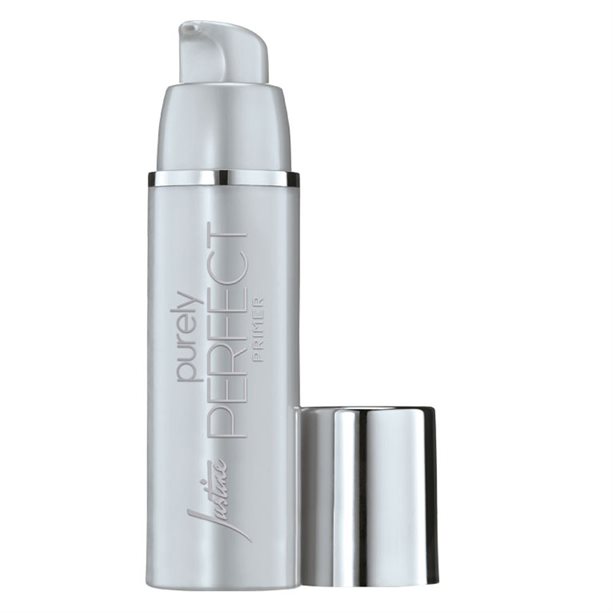 Purely Perfect Primer