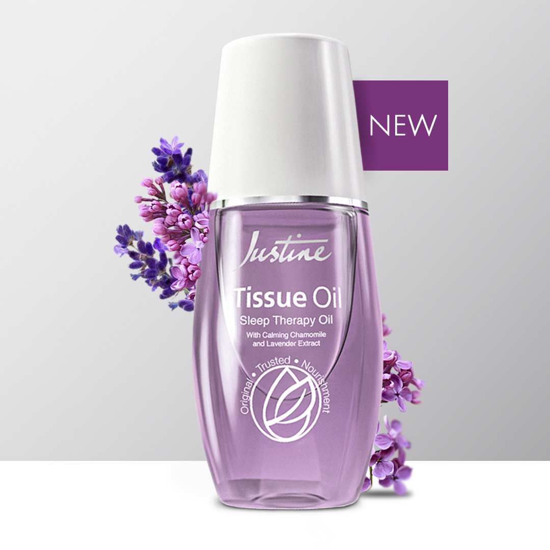 Formulated with #RealIngredients