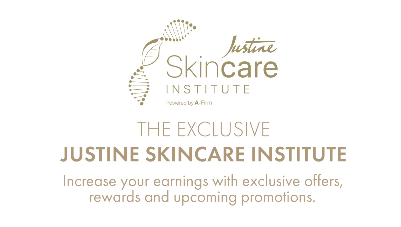 Increase your Earnings with Justine